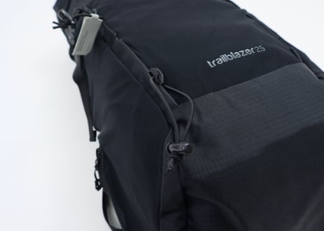 MONTANE / TRAILBLAZER 25