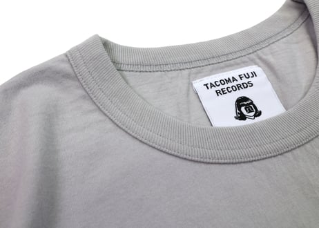 TACOMA FUJI RECORDS / SPACE ECHO MOLAM DUB BAND
