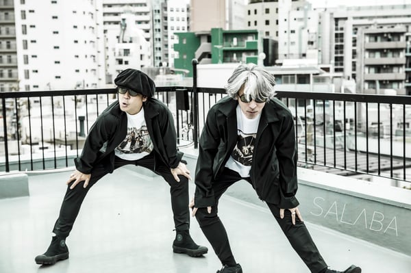 SALABA ONLINE STORE / サラバ オンラインストア 通販