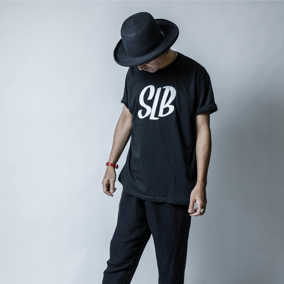 60b0266a9a5b7578601d2bb0