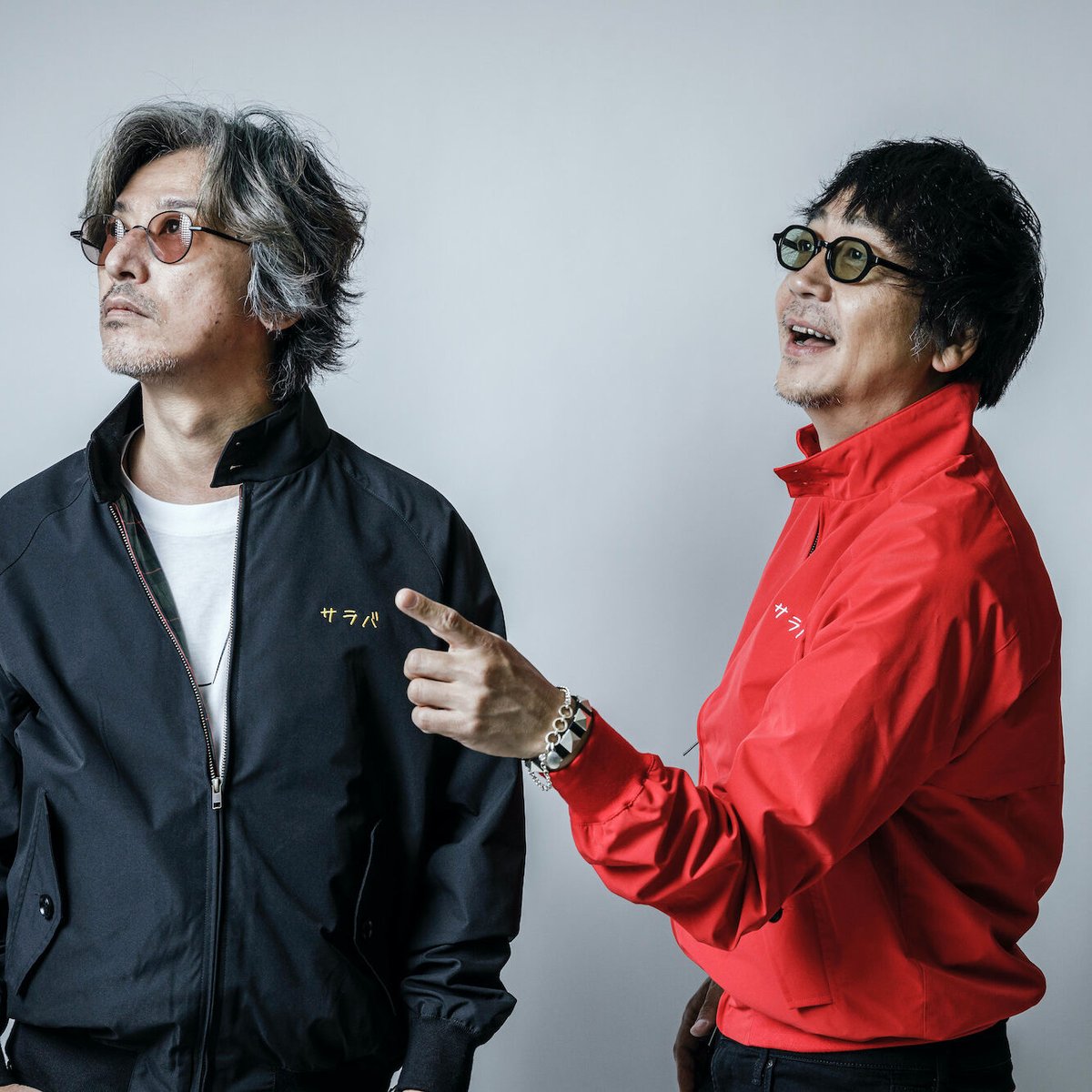 salaba traditional スウィング トップ 赤 | SALABA ONLINE  