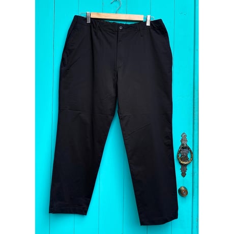 SALABA RIB PANTS リブパンツ　最終値下げ SALABA RIB PANTS リブパンツ 最終値下げ salaba RIB PANTS