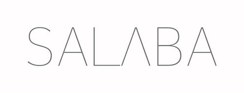 SALABA ONLINE STORE / サラバ オンラインストア 通販