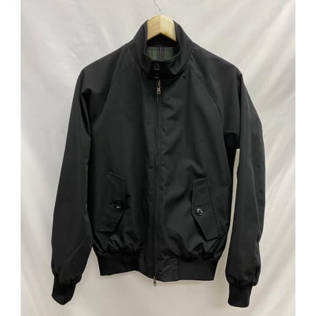 SALABA ONLINE STORE / サラバ オンラインストア 通販 