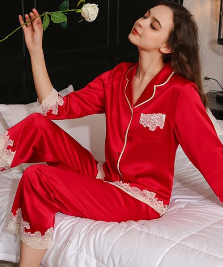 MAYUDAMA SILK MAYUDAMA SILK