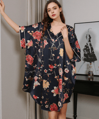 MAYUDAMA SILK MAYUDAMA SILK