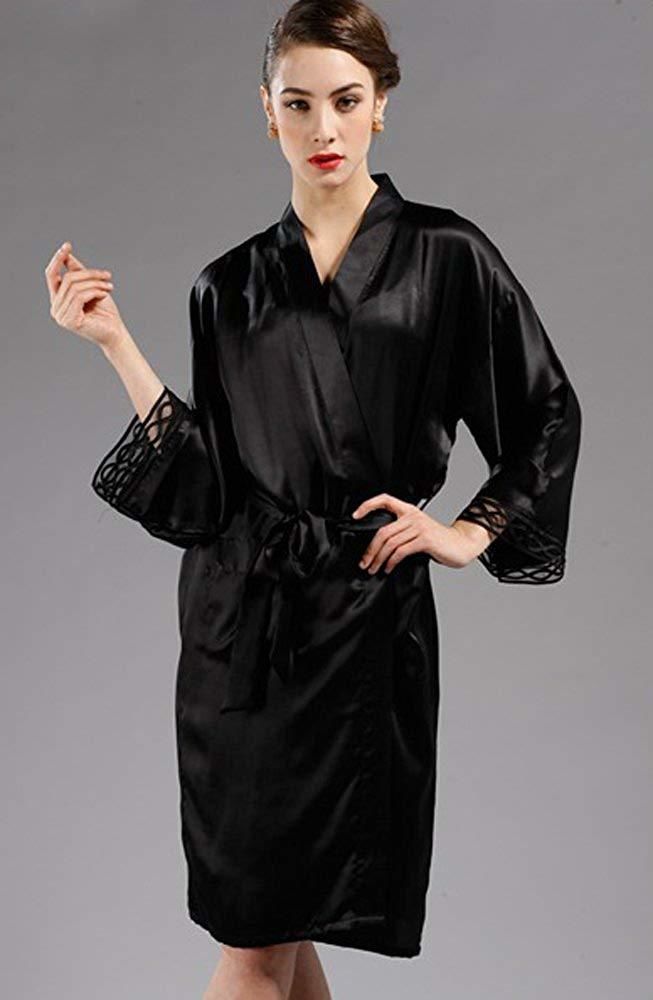 ★ETRO★ シースルー プリントシルクガウン 送料関税込 fit=scale-down,w=1200