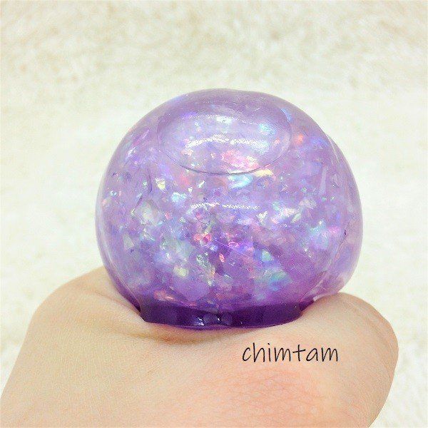 水系 ぷにぷに スクイーズ まとめ売り 雪見あざらし 水風船 ゼリー 2025年最新】スクイーズ水系の人気アイテム - メルカリ