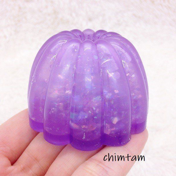 水系 ぷにぷに スクイーズ まとめ売り 雪見あざらし 水風船 ゼリー 2025年最新】スクイーズ 水系の人気アイテム - メルカリ