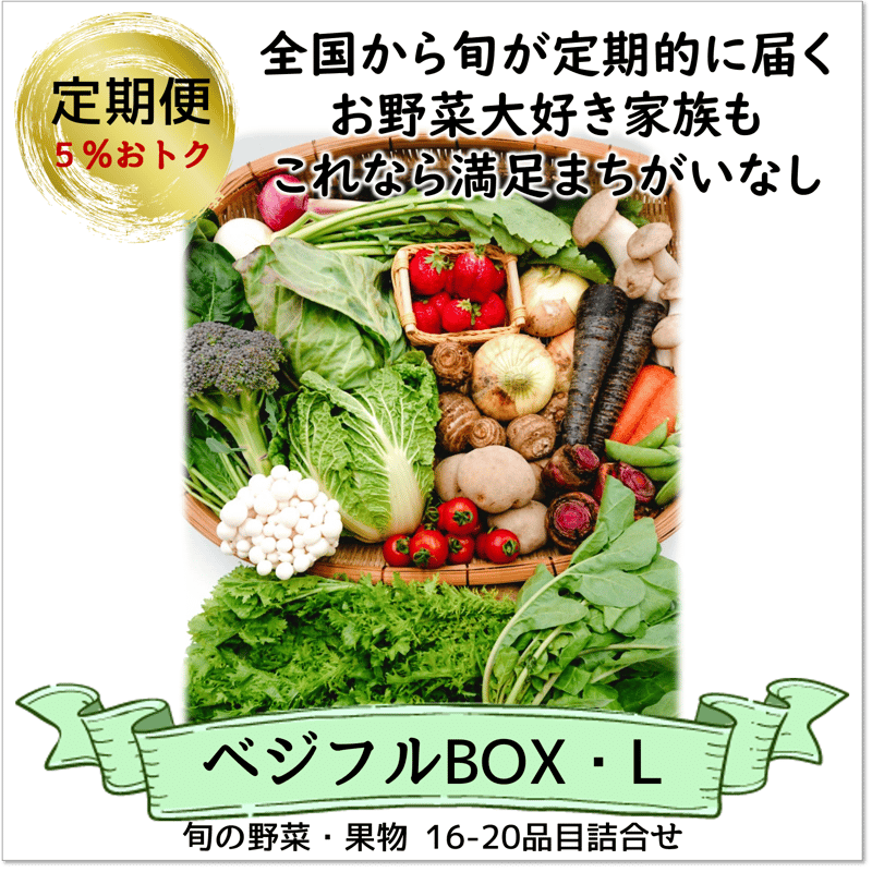 野菜ページ ペーパーポット No.11 11号 1冊 (単品) 128鉢 生分解性 紙筒