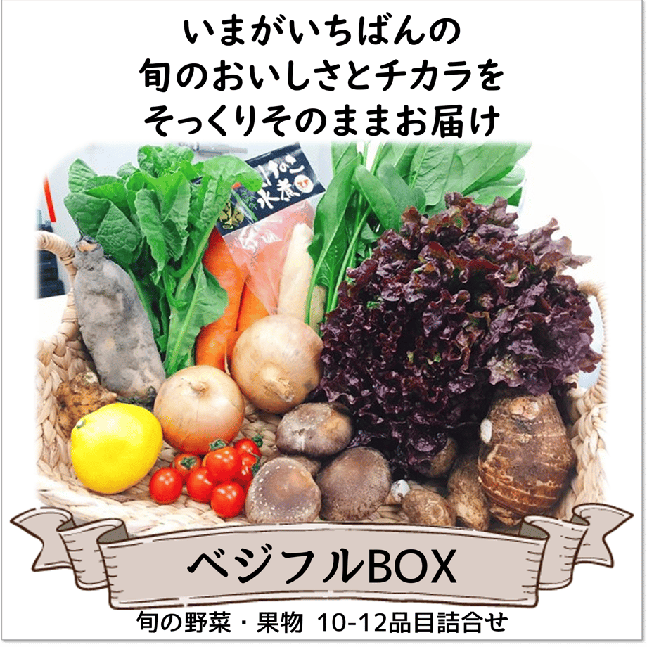 579c234c9821cc4f040004bc