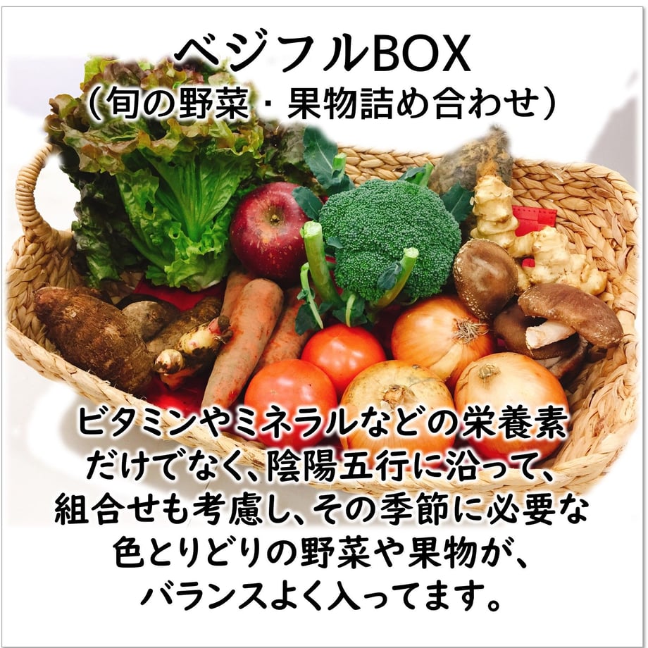 5f509cf08093395e2e6e85b7