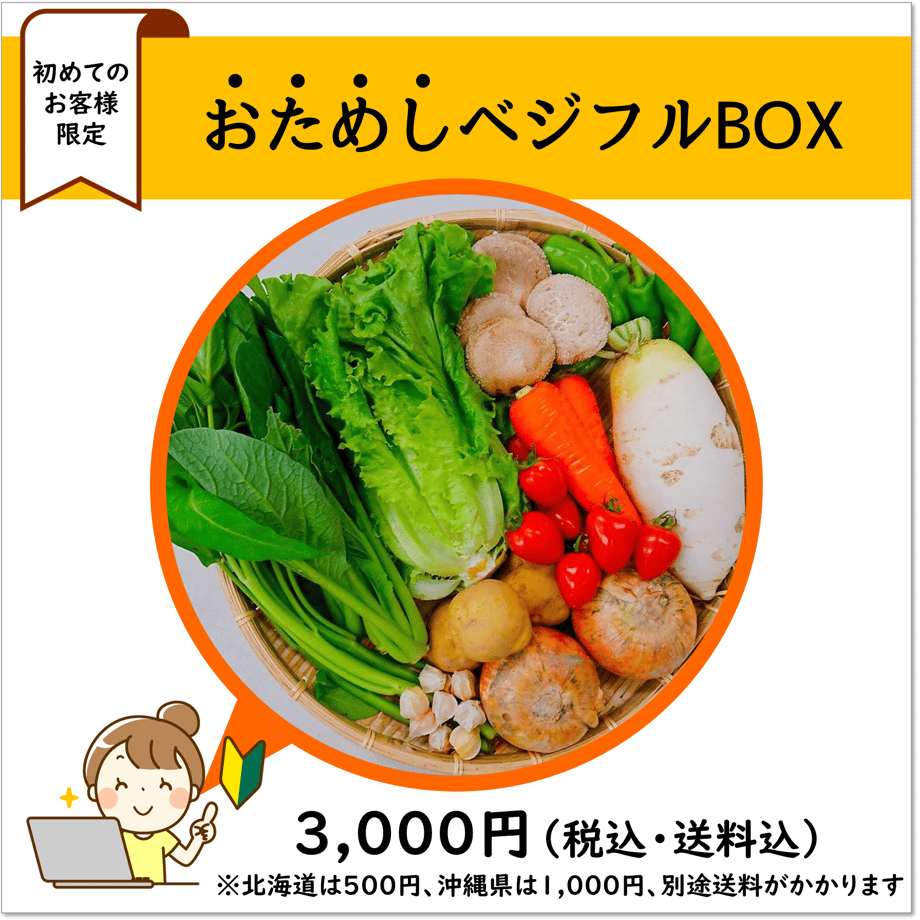 5e7853239df16374070ab58b