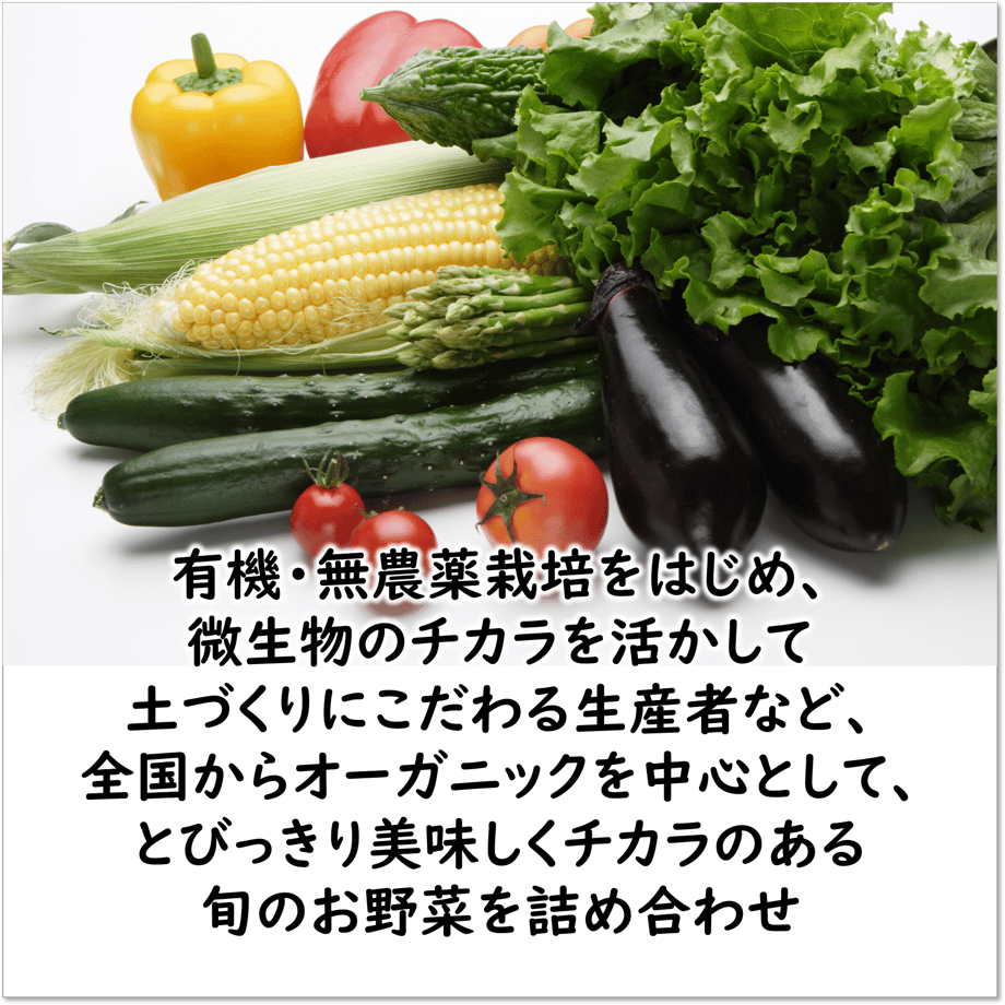5e7853239df16374070ab58b