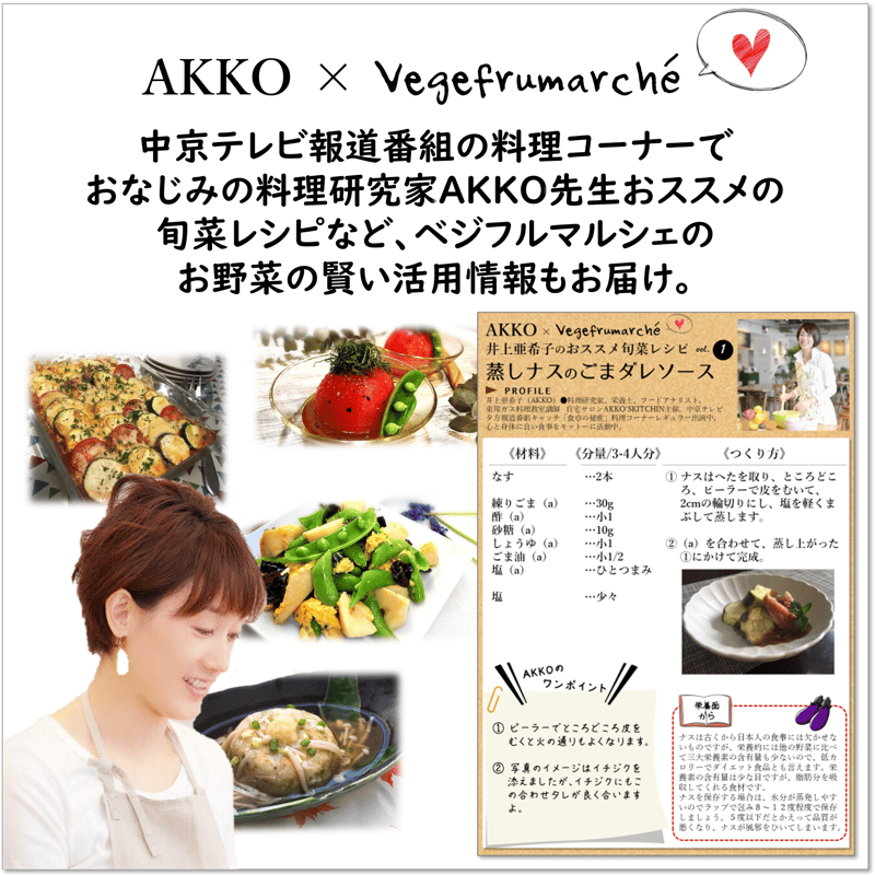 芋じページ Valter Moto(バルターモト)スクリーンボルトキット アルミ製 KAWASAKI