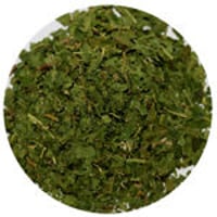 マルベリー　50g
