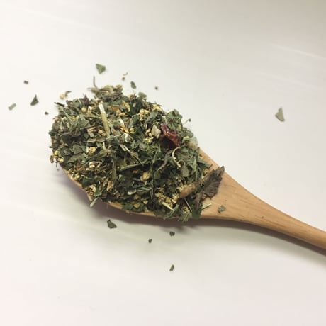 スプリングケア　50g