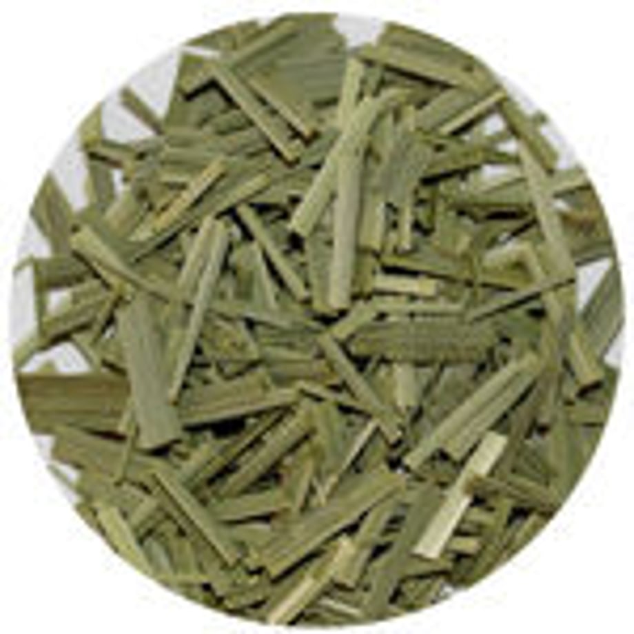 57a2cd479821ccc7da00078e