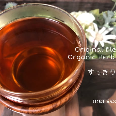 すっきり　100g