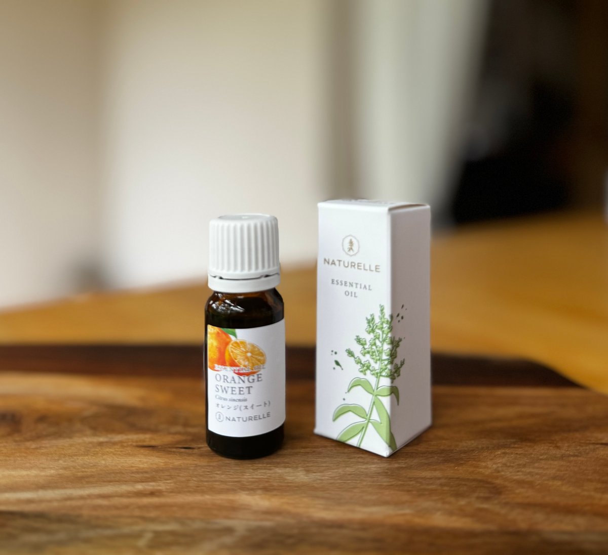 【and Rayさま】PRANAROM オレンジスイート BIO 10ml 精油 and Rayさま】PRANAROM オレンジスイート BIO 10ml 精油