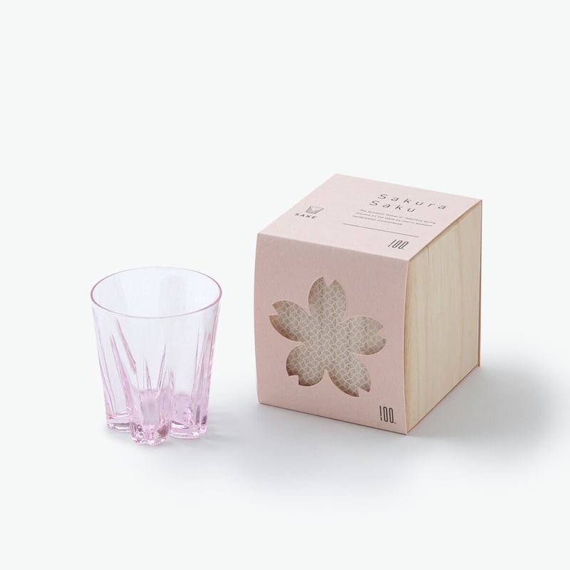 SAKURASAKU - Sake | 100percent オンラインストア SAKURASAKU - Sake | 100percent オンラインストア