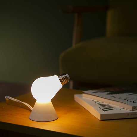LAMP/LAMP  Base