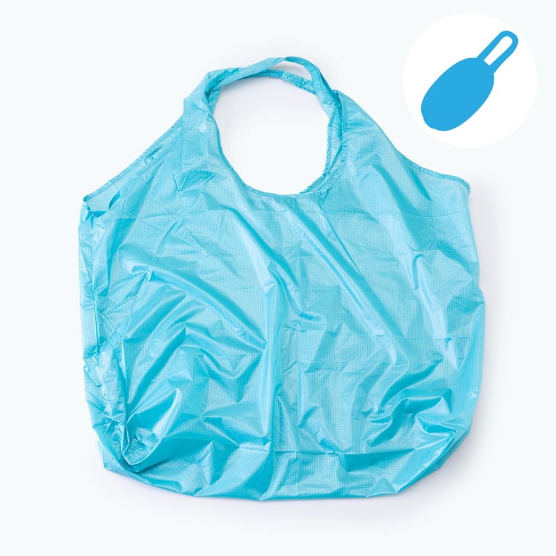 COCOON - Large | 100percent オンラインストア