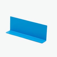 COLOR OBJECT - HOTEL