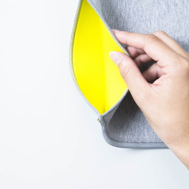 LIGHT FITTER - MacBook Ⅲ | 100percent オンラインストア