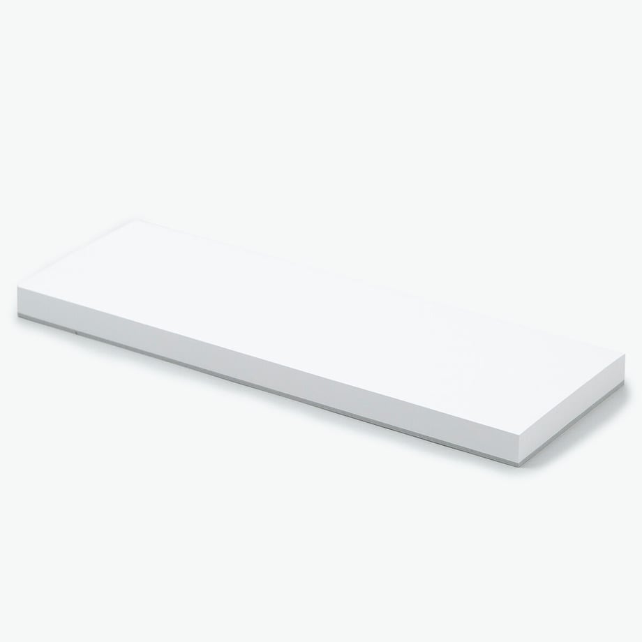 5ec743da34ef011da07ea7a9