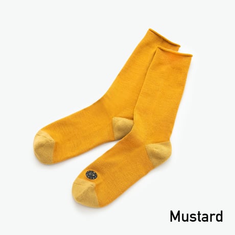 COMFOR TOE - Standard