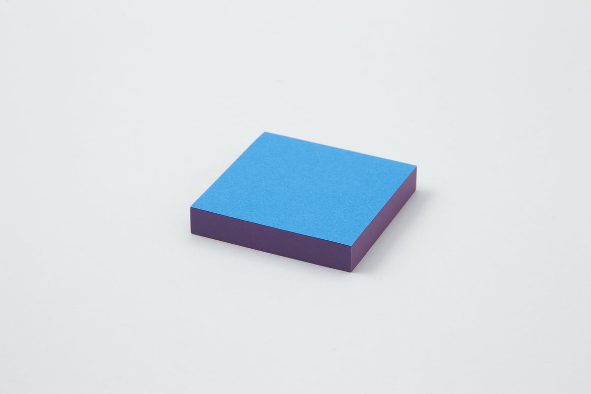 MESSAGE CARD | 100percent オンラインストア