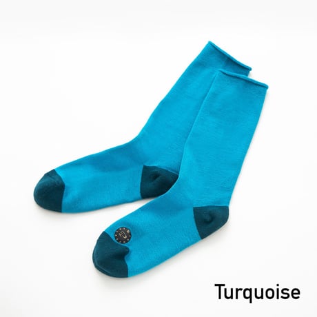 COMFOR TOE - Standard