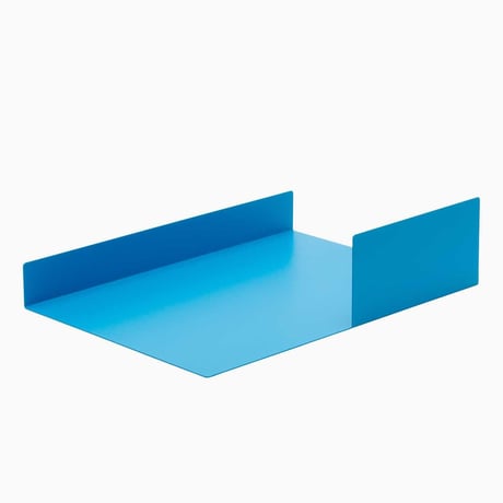COLOR OBJECT - ALFA