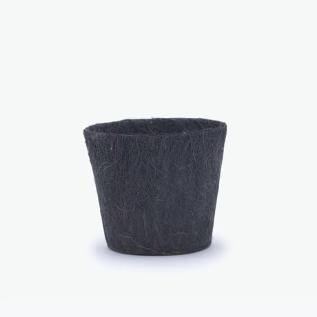 EARTH POT - Coco - S