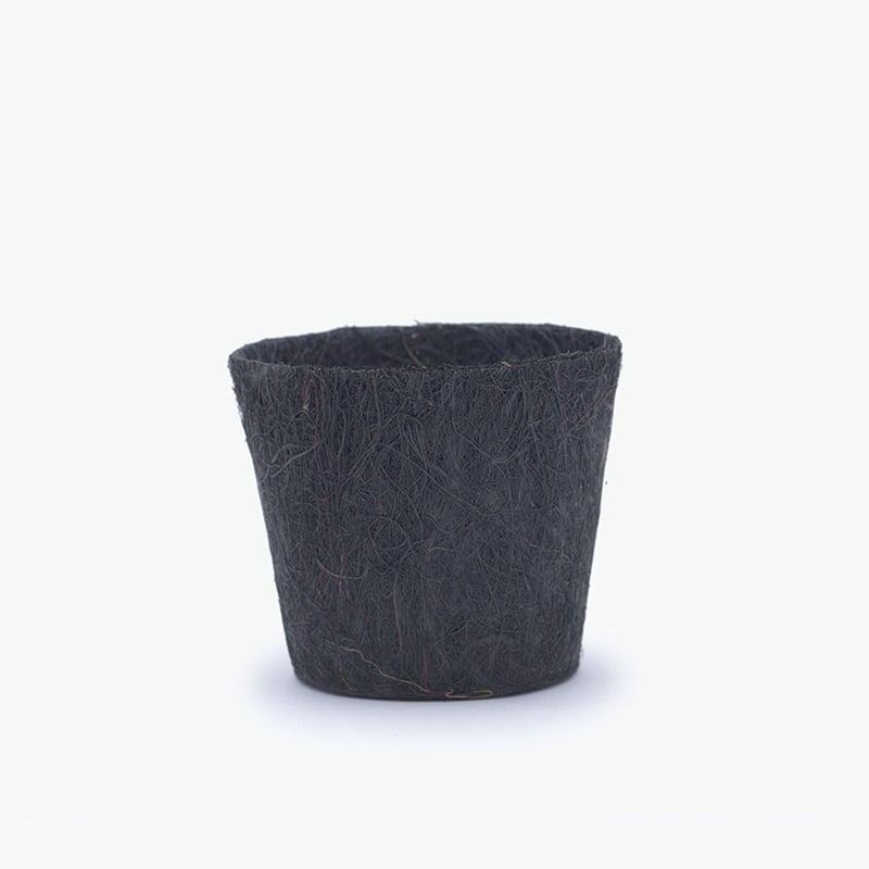 EARTH POT - Coco - S | 100percent オンラインストア