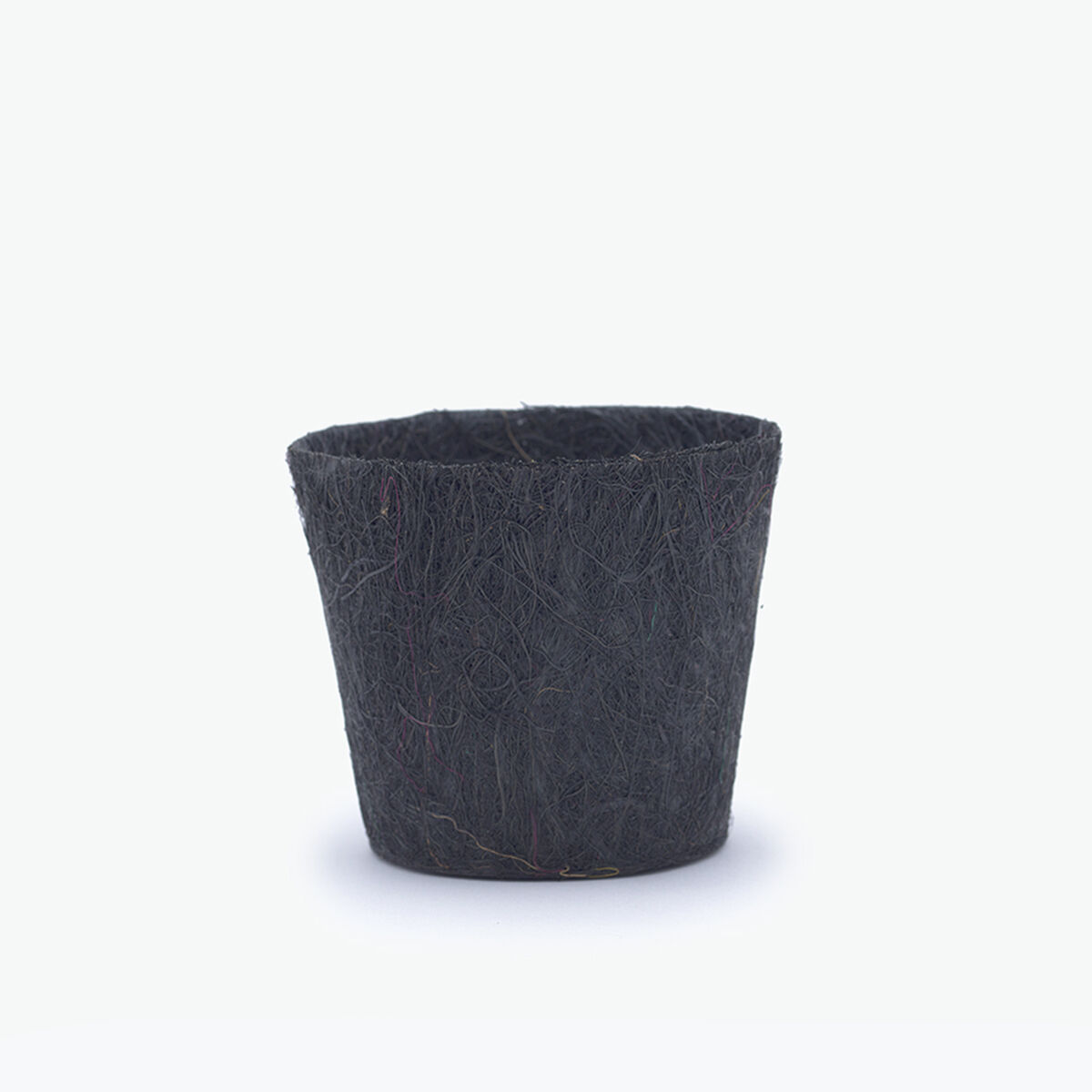 EARTH POT - Coco - S | 100percent オンラインストア