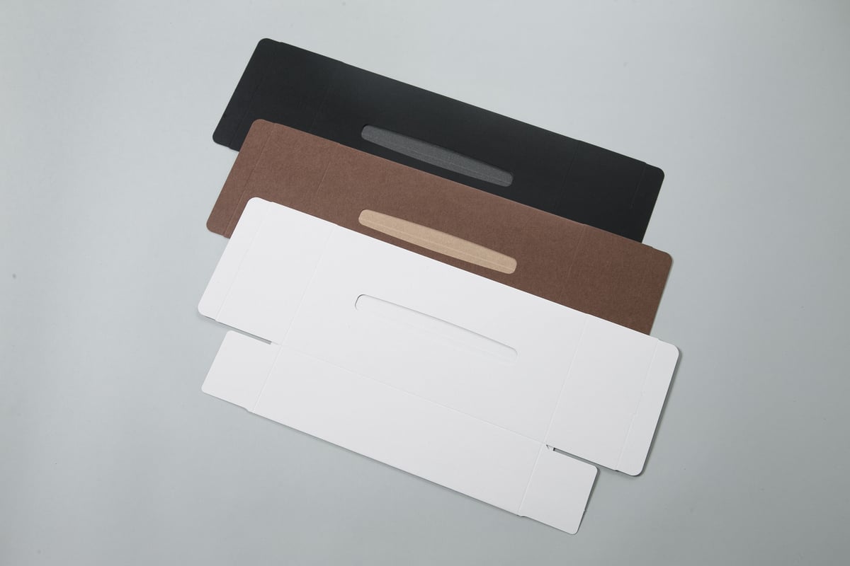 ゆー‪‪❤︎‬ボックスティッシュカバー❤︎ポインセチア クリスマスポインセチア ボックスティッシュ 180個(3c/s)｜卸スタジアム