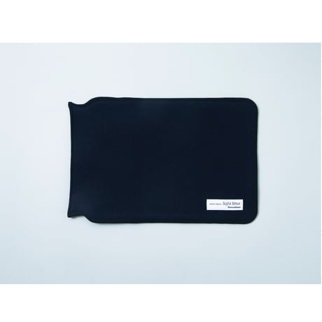 LIGHT FITTER - iPad Ⅳ