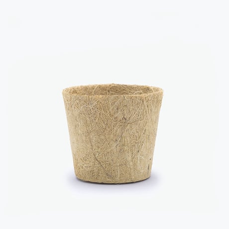 EARTH POT - Coco - S