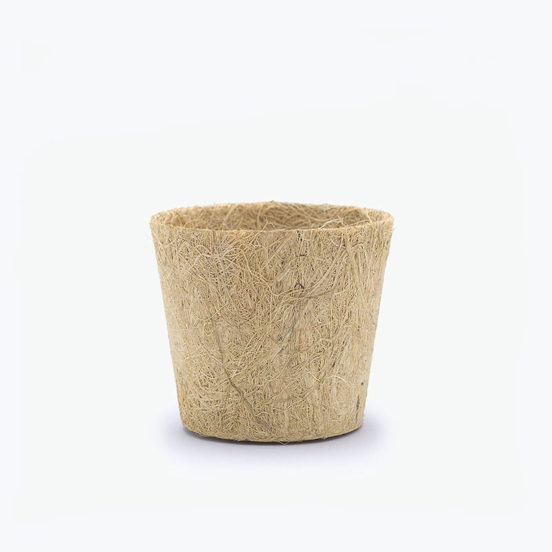 その他 hippie coco's planet hippie coco's planet ぬいぐるみ型紙付 絵本 アンティーク