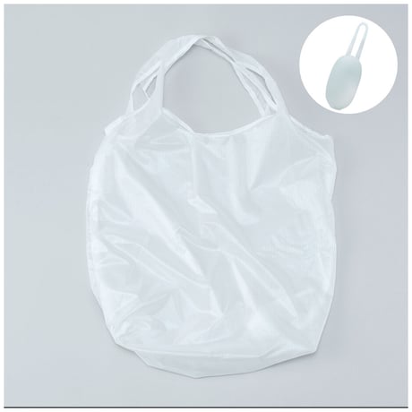 COCOON - Regular
