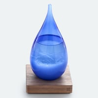 TEMPO DROP - Midnight Blue