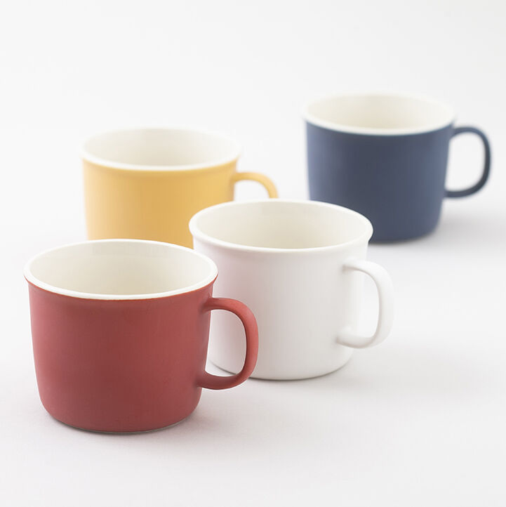 贅沢 Moiscup オンラインストア 100percent | マグカップ・食器