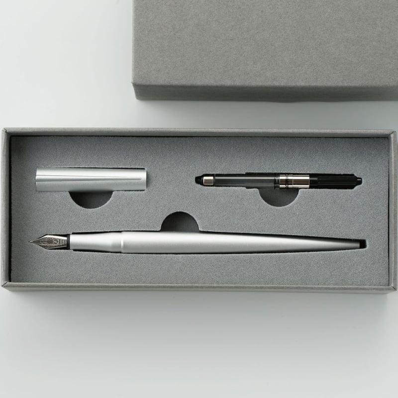 ORIGIN Fountain Pen | 100percent オンラインストア