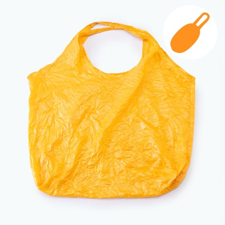 COCOON - Large