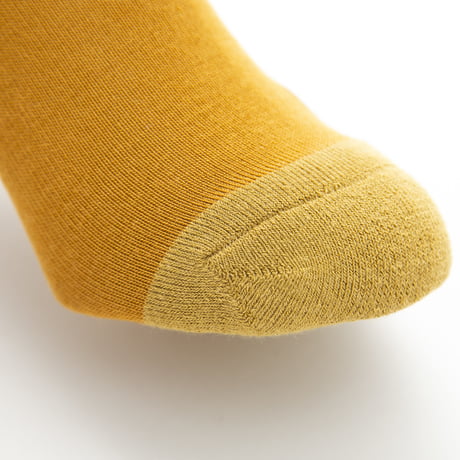 COMFOR TOE - Standard