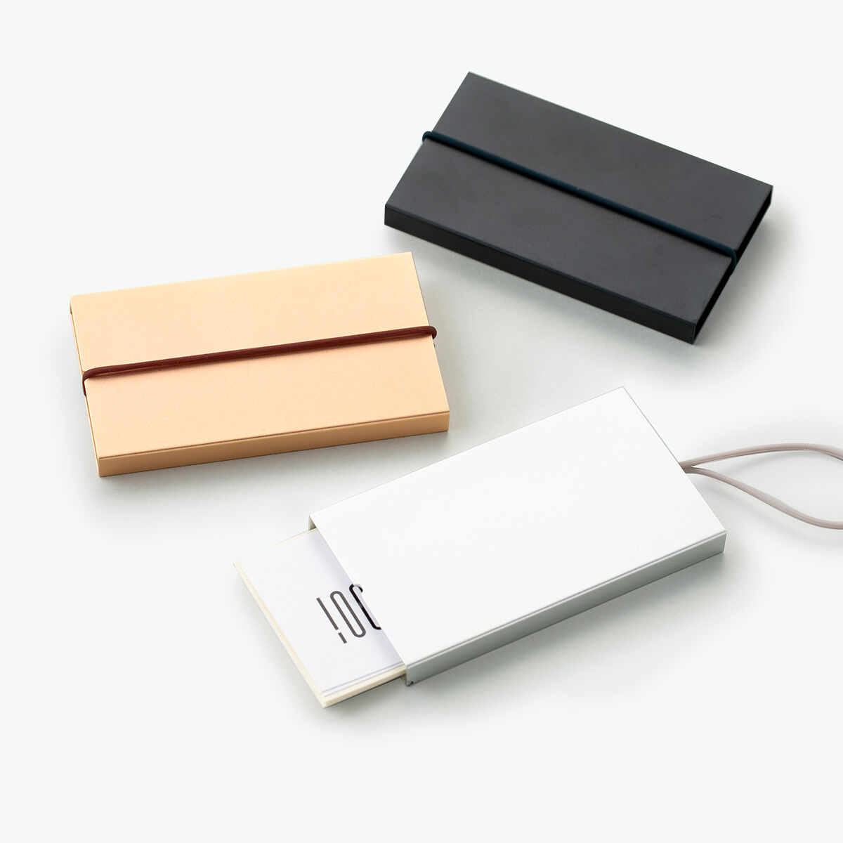 あみ様、ご購入用。 IAM | 100percent オンラインストア