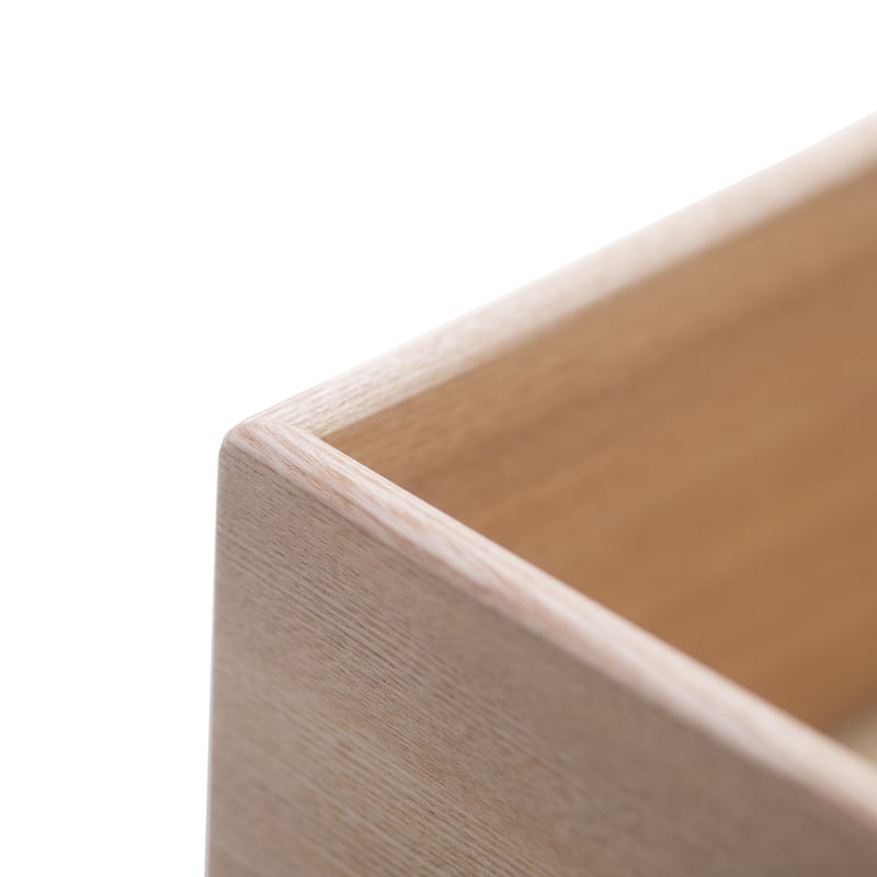 HAY TRAY SET 小傷有り TRAY TABLE L｜北欧デンマーク インテリアブランドの通販サイト