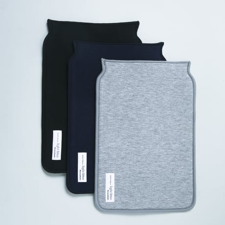 LIGHT FITTER - MacBookⅡ【生産終了】